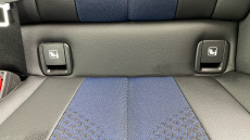 BMW 1 Series 118i [136] M Sport 5dr [Live Cockpit Professional] Petrol Hatchback